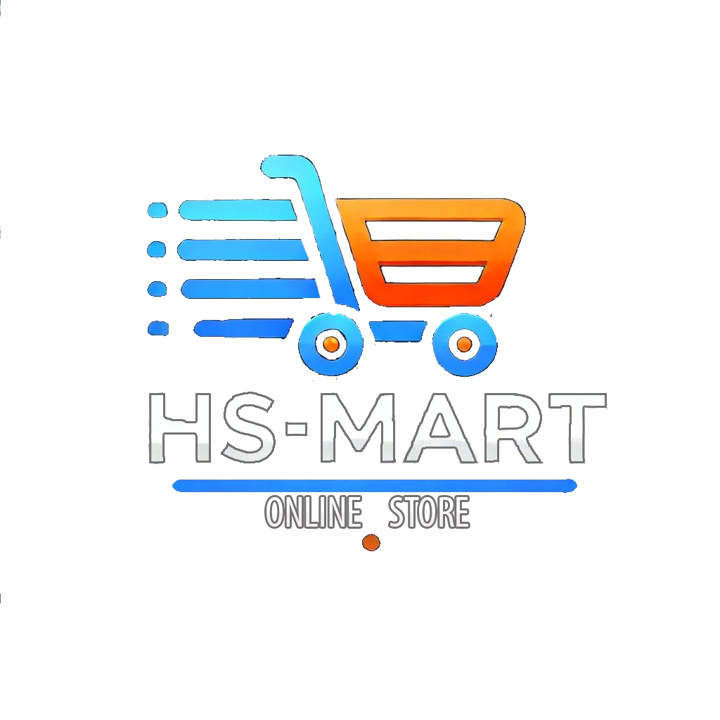 HS-MART